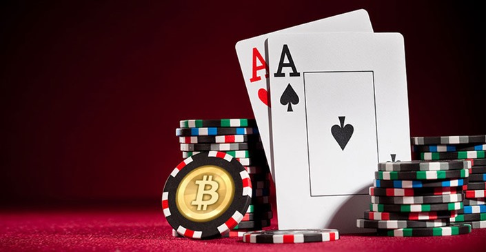 Rahasia Cara Menang Judi Poker Online Yang Termudah